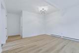 19 White Gate Road - Photo 9