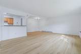 19 White Gate Road - Photo 10