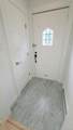 85-40 68th Avenue - Photo 2