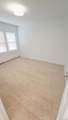 85-40 68th Avenue - Photo 11