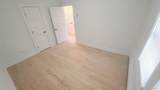 85-40 68th Avenue - Photo 12
