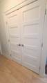 85-40 68th Avenue - Photo 13