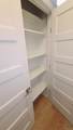 85-40 68th Avenue - Photo 14