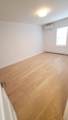 85-40 68th Avenue - Photo 15