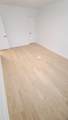 85-40 68th Avenue - Photo 16