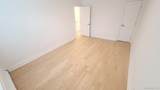 85-40 68th Avenue - Photo 17