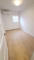 85-40 68th Avenue - Photo 18