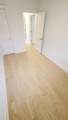 85-40 68th Avenue - Photo 19