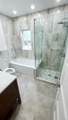 85-40 68th Avenue - Photo 20
