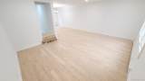 85-40 68th Avenue - Photo 3
