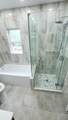 85-40 68th Avenue - Photo 21