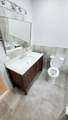 85-40 68th Avenue - Photo 22