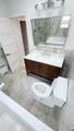 85-40 68th Avenue - Photo 23