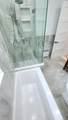 85-40 68th Avenue - Photo 24