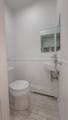 85-40 68th Avenue - Photo 25