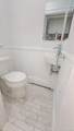 85-40 68th Avenue - Photo 26