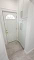 85-40 68th Avenue - Photo 27