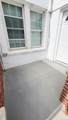 85-40 68th Avenue - Photo 28