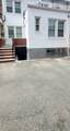 85-40 68th Avenue - Photo 29