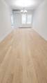 85-40 68th Avenue - Photo 4