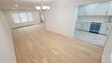 85-40 68th Avenue - Photo 5