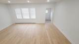 85-40 68th Avenue - Photo 6
