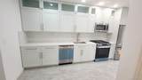 85-40 68th Avenue - Photo 7