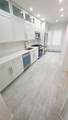85-40 68th Avenue - Photo 8
