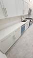 85-40 68th Avenue - Photo 9