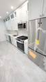 85-40 68th Avenue - Photo 10