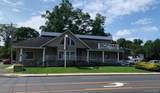 234 West Jericho Turnpike - Photo 1