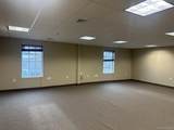 234 West Jericho Turnpike - Photo 2