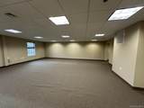 234 West Jericho Turnpike - Photo 3