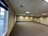 234 West Jericho Turnpike - Photo 4