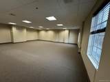 234 West Jericho Turnpike - Photo 5