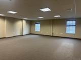 234 West Jericho Turnpike - Photo 6