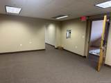 234 West Jericho Turnpike - Photo 7