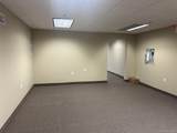 234 West Jericho Turnpike - Photo 8