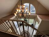 234 West Jericho Turnpike - Photo 9