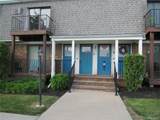 2 Fortune Road - Photo 1
