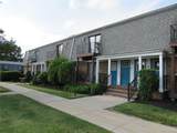 2 Fortune Road - Photo 2