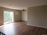 2 Fortune Road - Photo 12