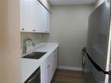 2 Fortune Road - Photo 13