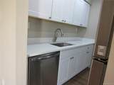 2 Fortune Road - Photo 14