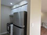 2 Fortune Road - Photo 15