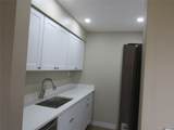 2 Fortune Road - Photo 16