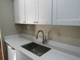 2 Fortune Road - Photo 17