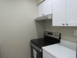 2 Fortune Road - Photo 18