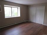 2 Fortune Road - Photo 19