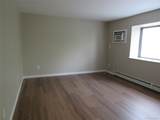 2 Fortune Road - Photo 20